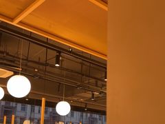 -杨氏青龙虾·羊蝎子(珠江路店)