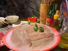 -七里川健康火锅(总店)