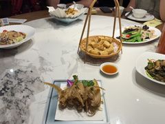 -塘人·老底子宁波菜小馆(南塘老街店)