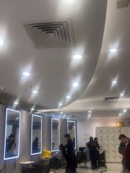 -八佰伴8008星级形象店