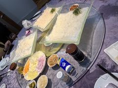 -联邦酒楼