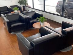 -永嘉宝诚宝马4S店(瓯北店)