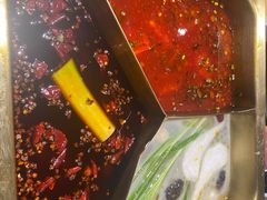 -王家渡火锅店(棕榈泉店)