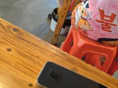-冶建镜子·中国龙虾王(总店)