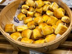 -昆明冠生园·蛋糕·面包(南强街店)