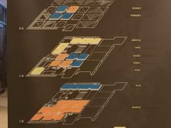 -西安大唐西市博物馆
