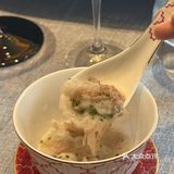 春天的味道—新长福