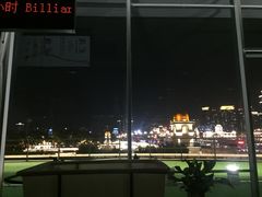 -南美元生态大酒店(海珠店)
