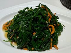 -金柱大盘鸡(和田二街店)