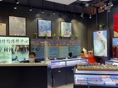 -物美大卖场(玉蜓桥店)