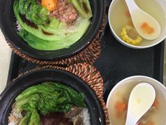 -皇上皇腊味店(下九路店)