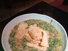 -醉小酒馆·川菜·江湖菜·重庆菜(观音桥旗舰店)