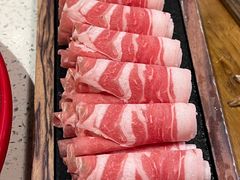 -大龙燚火锅(长寿路店)