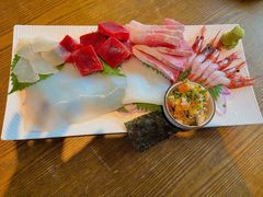 -九州料理竿屋SaoYa