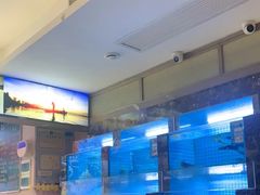-七味·用心做好鱼(花桥店)