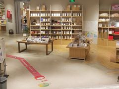 -当当书店(国泰广场店)