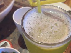 -铜人李火锅(西大街店)