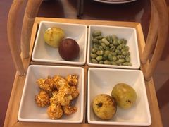-杨记隆府(白象街店)