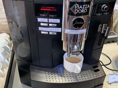 -威珀斯酒店·珀萃美食餐厅