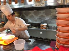 -老半斋(福州路店)