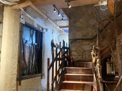 -盟重烧烤(高正街店)