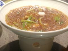 -老头儿油爆虾(星光一期店)