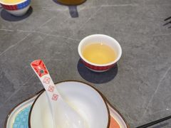 -江南里·新浙菜(苏州大悦城店)