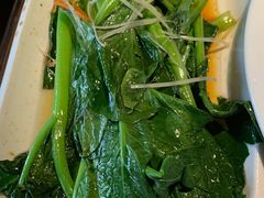 -黑土印象菜馆(三元桥店)