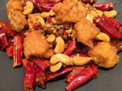 -榕意·川味之美(深业上城店)