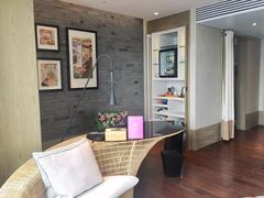 -上海外滩英迪格酒店