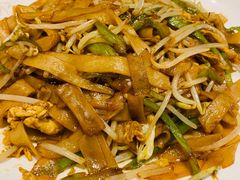 -蓉李记成都名小吃(太原龙湖万达店)