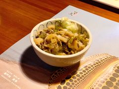 -烧鸟横丁(联发文创口岸店)