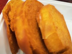 -老雒阳面馆·水席(偃师店)