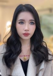 -爱的化妆工作室(雅地天际店)