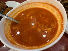 -桃子餐厅·天津菜(红星路直营店)