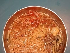 -三个大叔东北烧烤·砂锅菜(西三旗店)