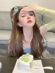 -whair