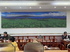 -日月永和中国餐饮名店(凤凰店)