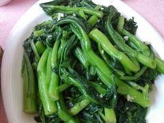 android_upload_pic-阿水土鸡(远光店)