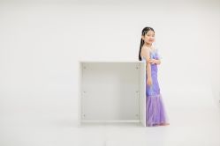 -玛瑞莎专业孕妇摄影(越秀店)