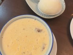 -水牛奶皇后糖水铺(深圳总店)