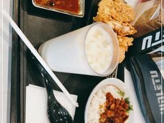 -永和大王(春日上新·阜成门店)