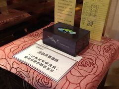 -南宁邕江宾馆