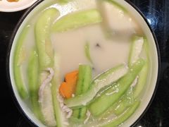 -顺峰顺水顺德菜(龙华店)