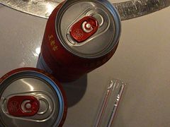 -渔舟意·湖南家宴(萝岗纳金城店)