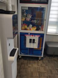 -上海玫瑰医疗美容医院