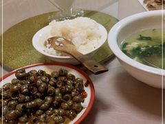 -高淳老街土菜馆(迎薰门店)