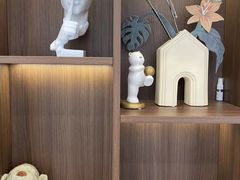 -曙康口腔·家庭全科诊疗中心