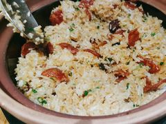 -椰妹·椰子鸡火锅(三祺广场店)
