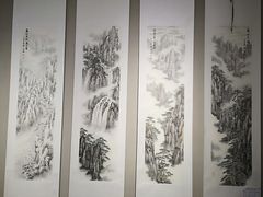 -云南省图书馆